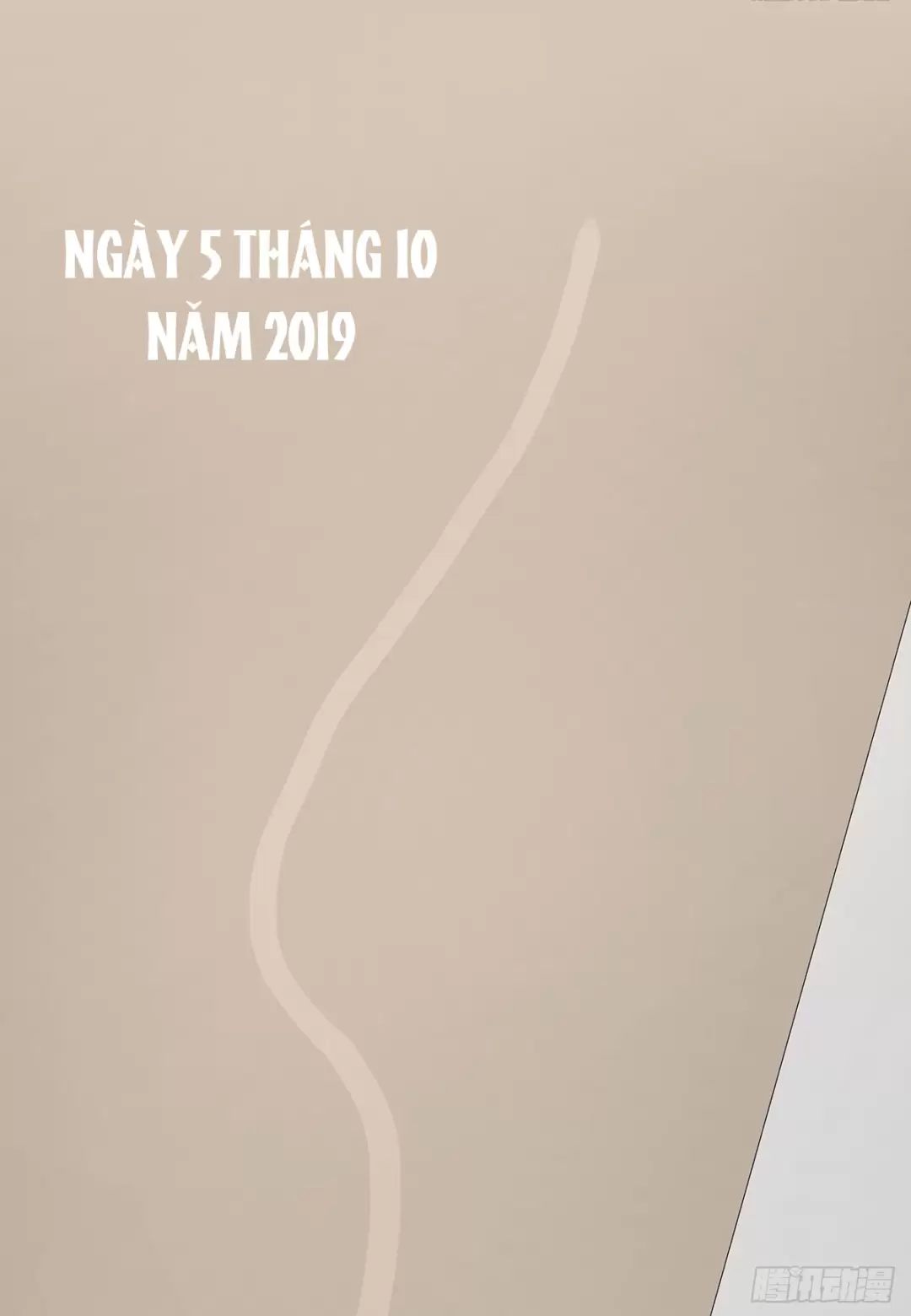 Chương 32 - Trang 27