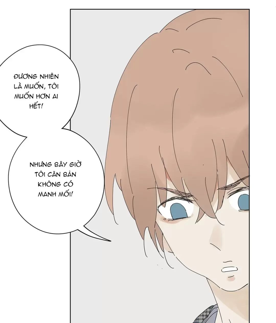Chương 32 - Trang 35