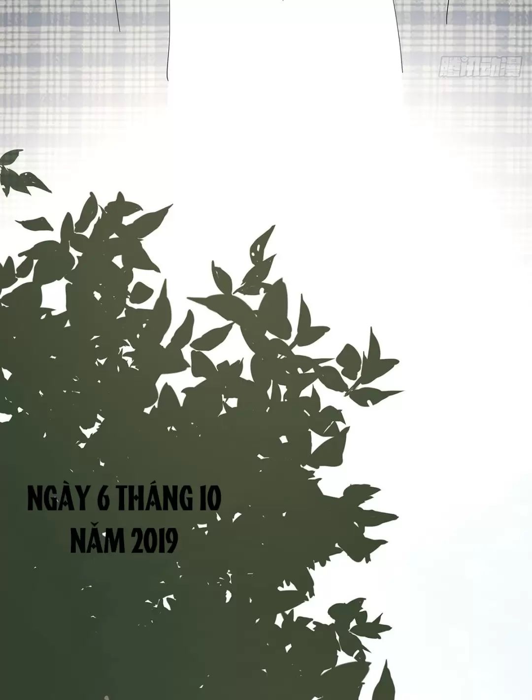 Chương 32 - Trang 47
