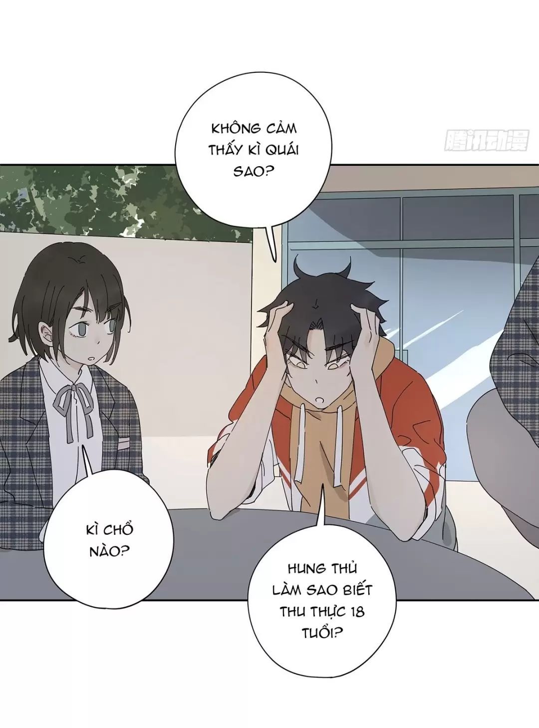 Chương 32 - Trang 50