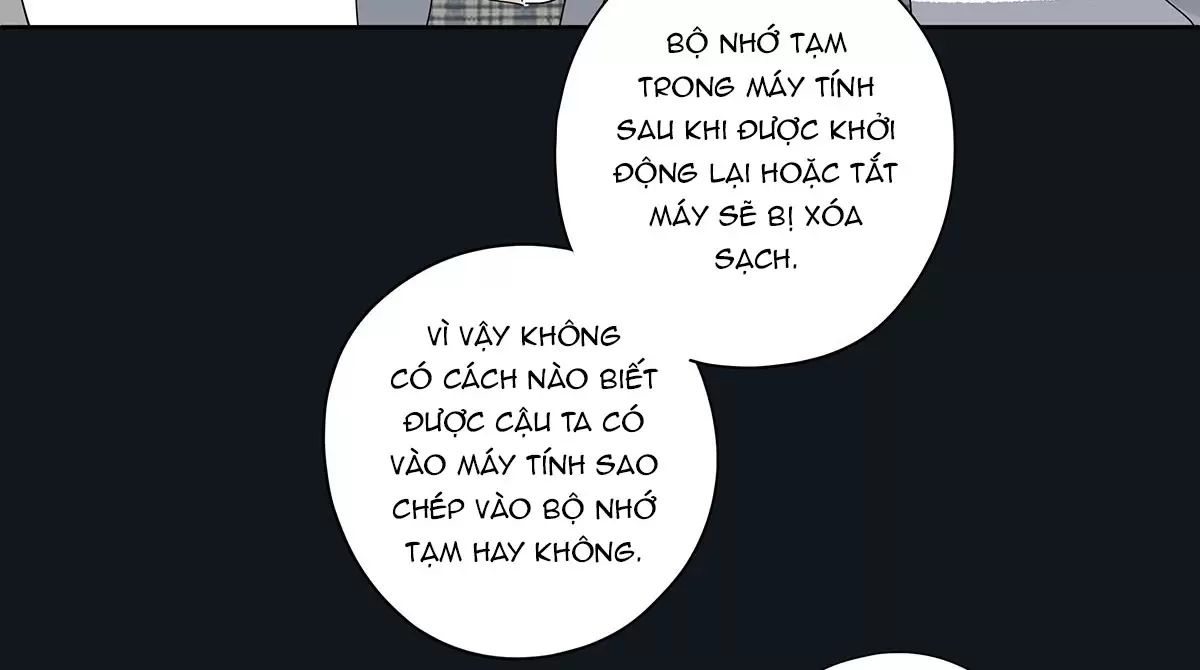Chương 33 - Trang 27