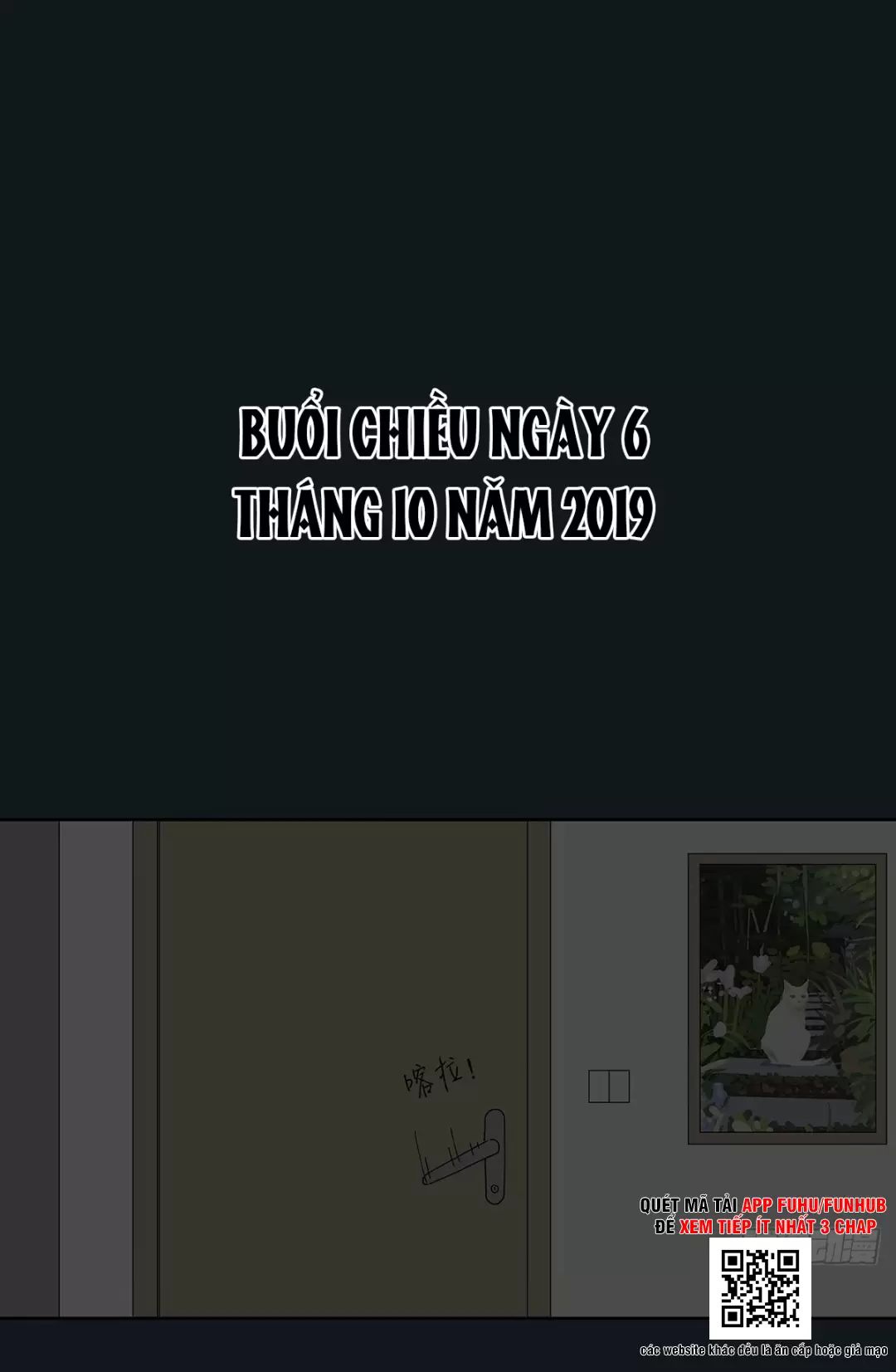 Chương 33 - Trang 5