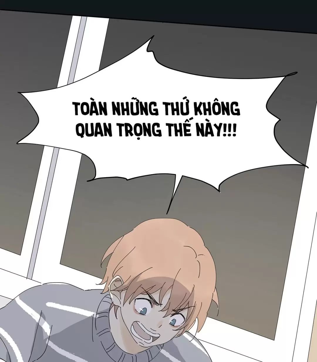 Chương 33 - Trang 58