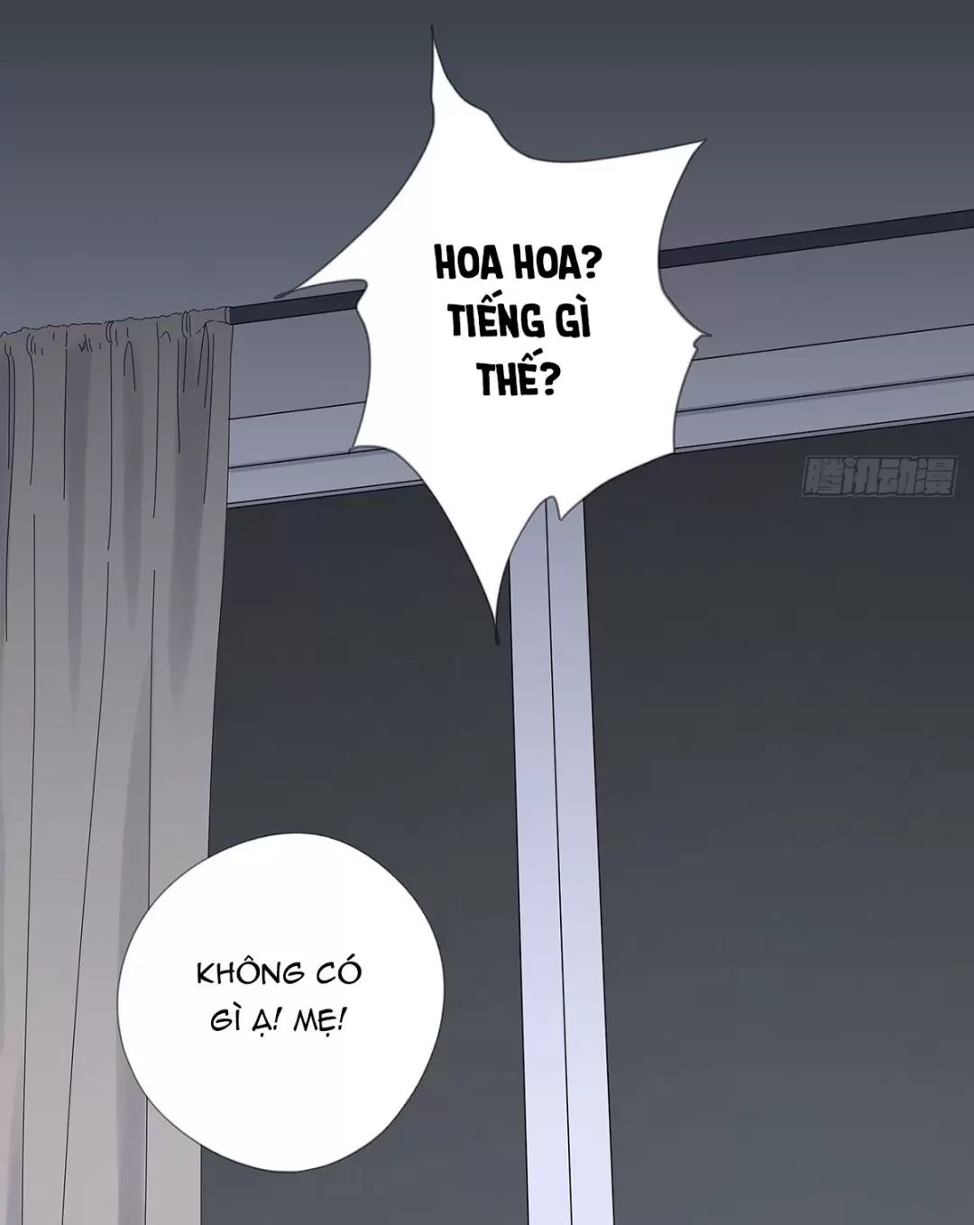 Chương 33 - Trang 62