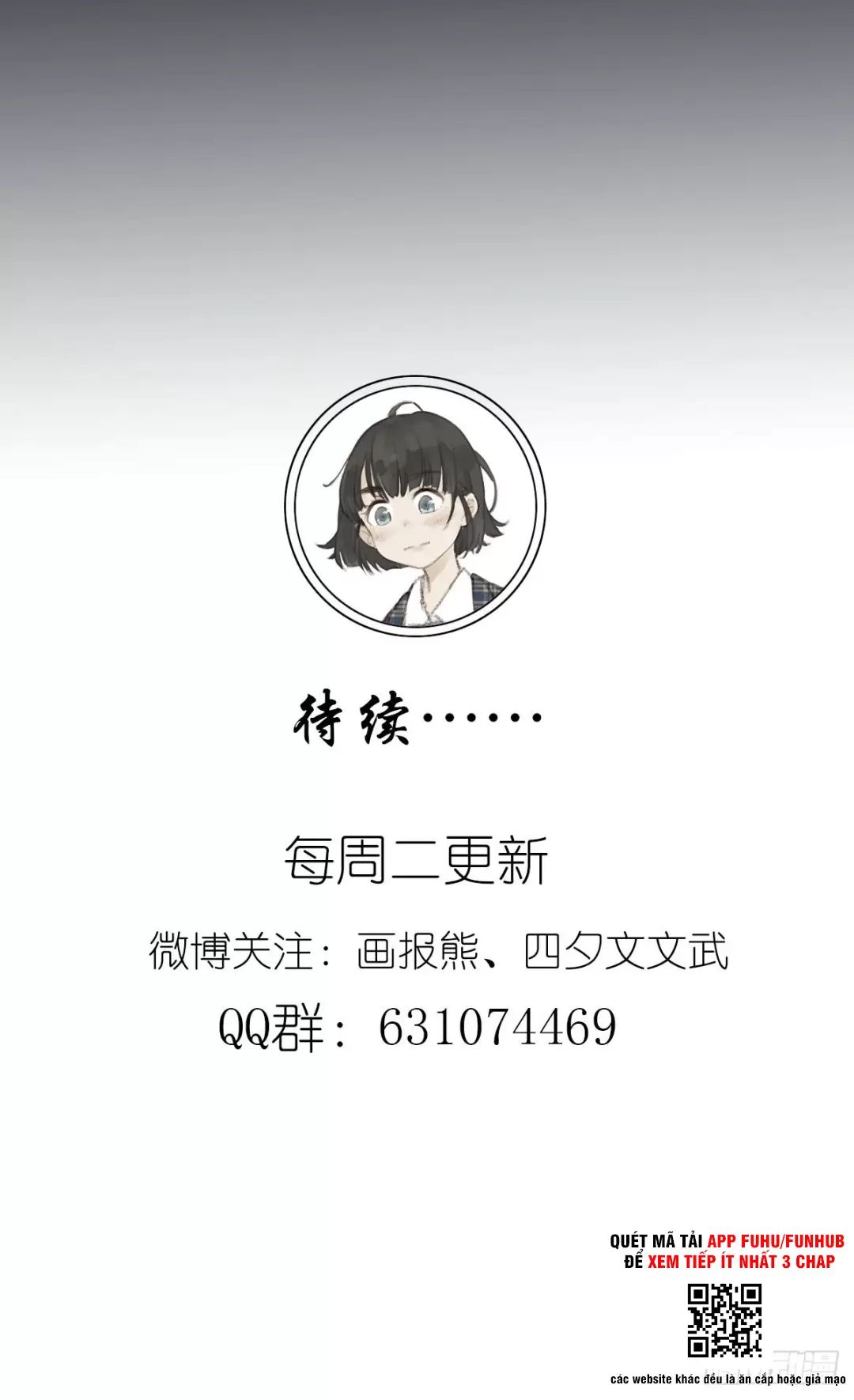 Chương 33 - Trang 70