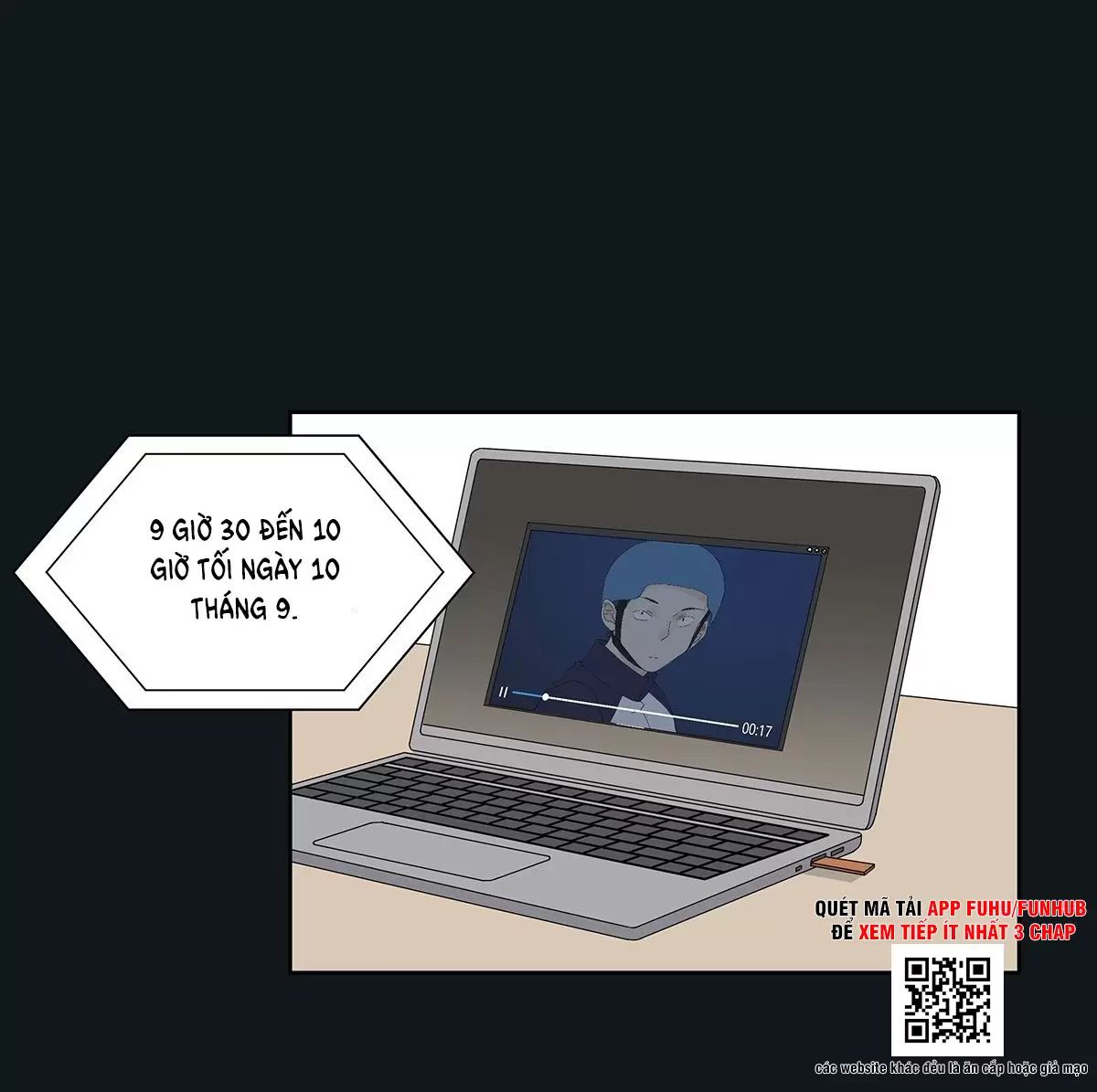 Chương 34 - Trang 1