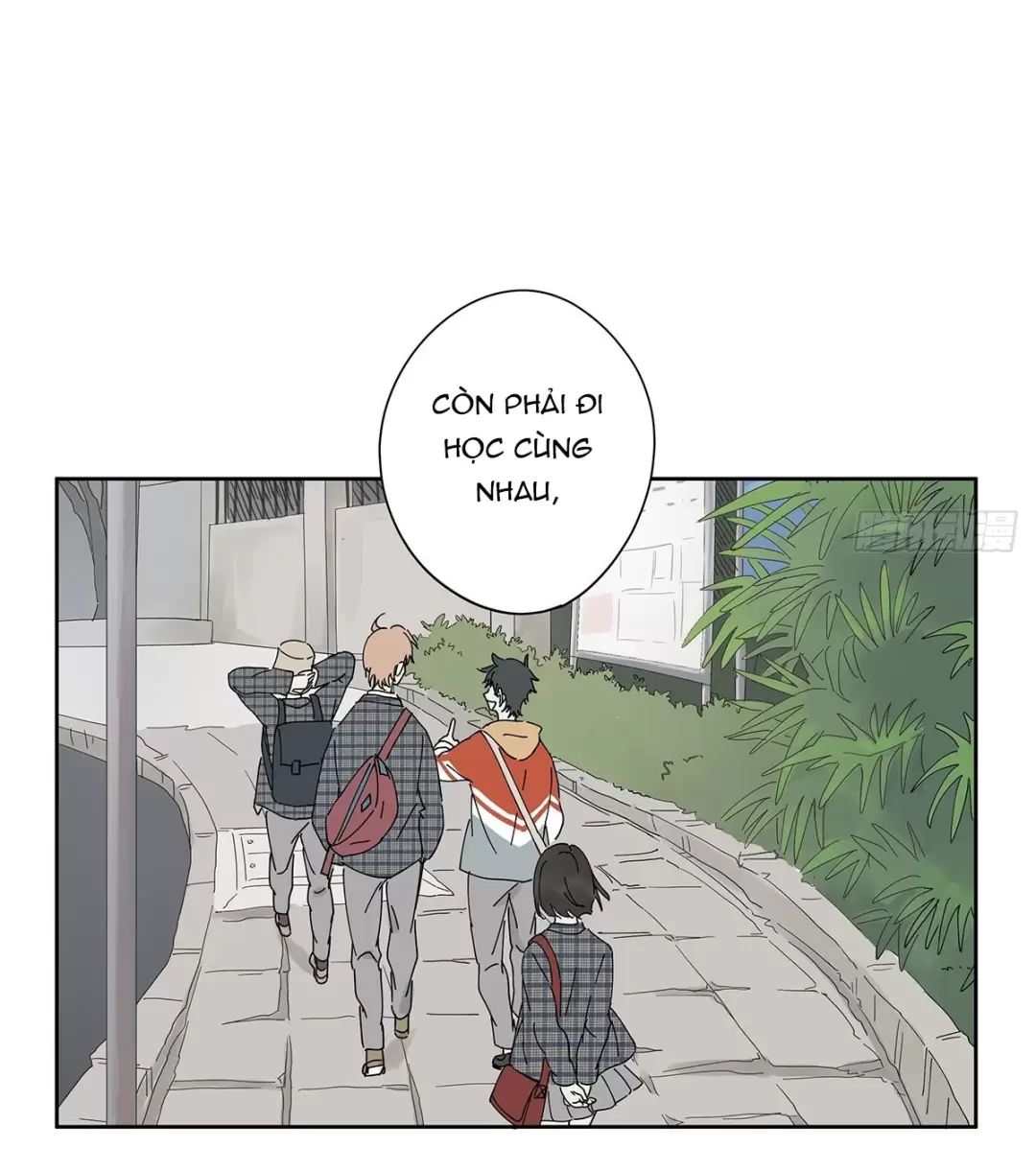 Chương 34 - Trang 18