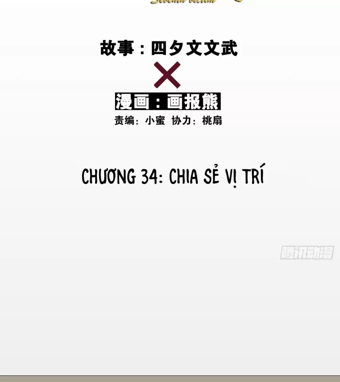Chương 34 - Trang 21