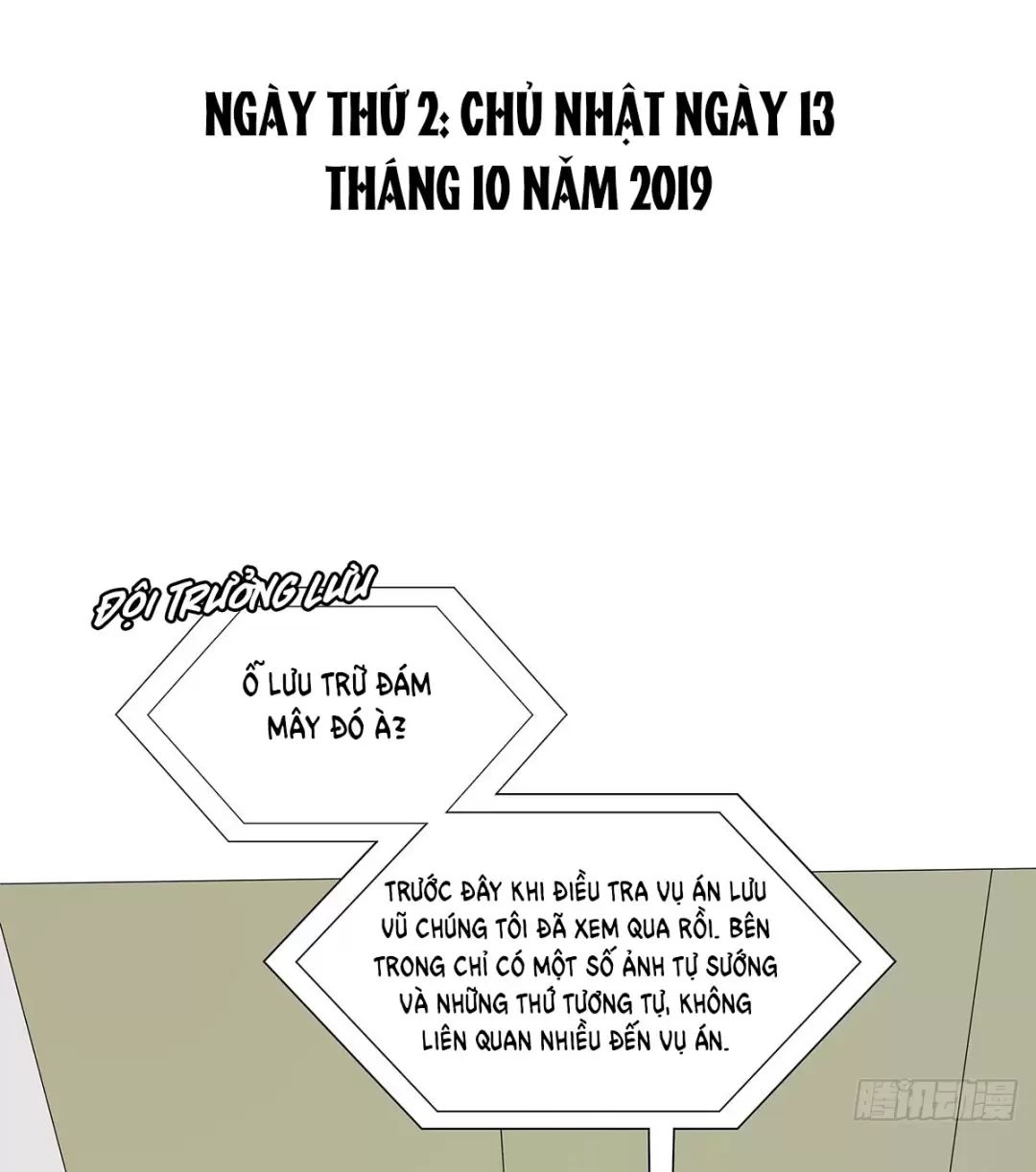 Chương 35 - Trang 15
