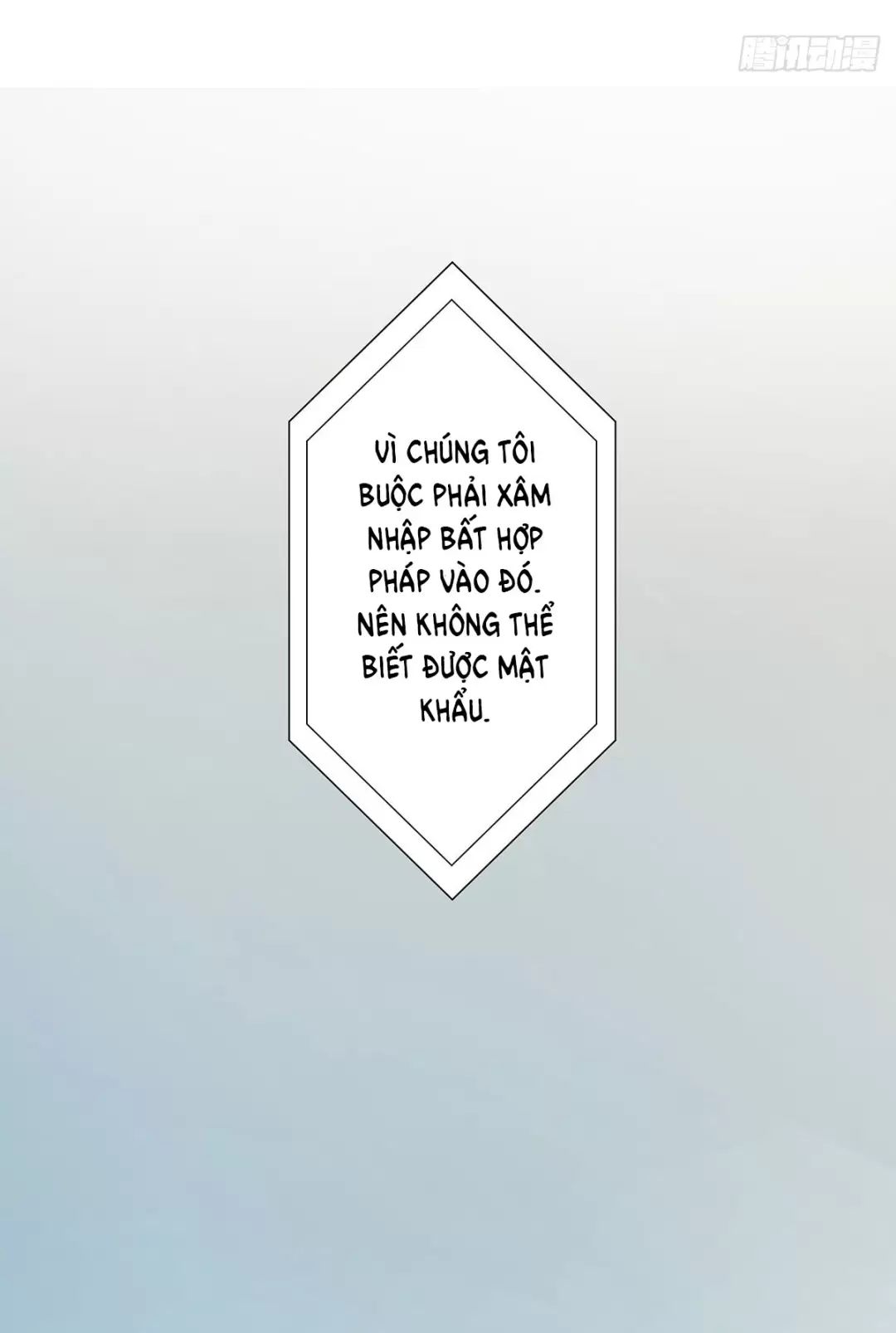 Chương 35 - Trang 18