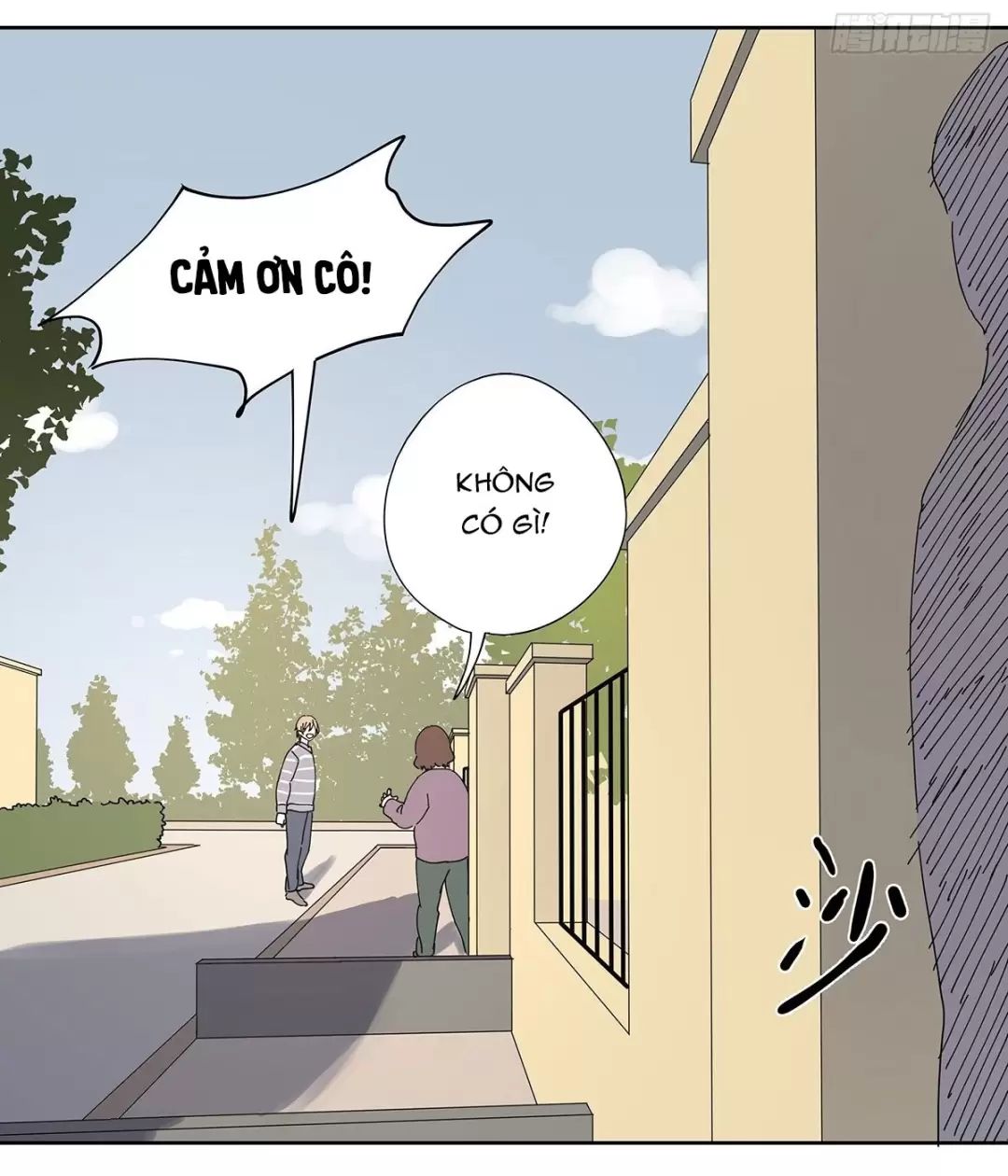 Chương 35 - Trang 24