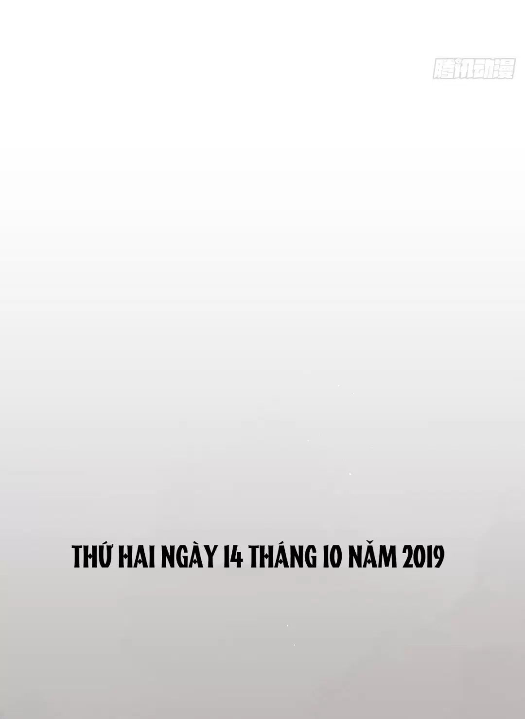 Chương 35 - Trang 27