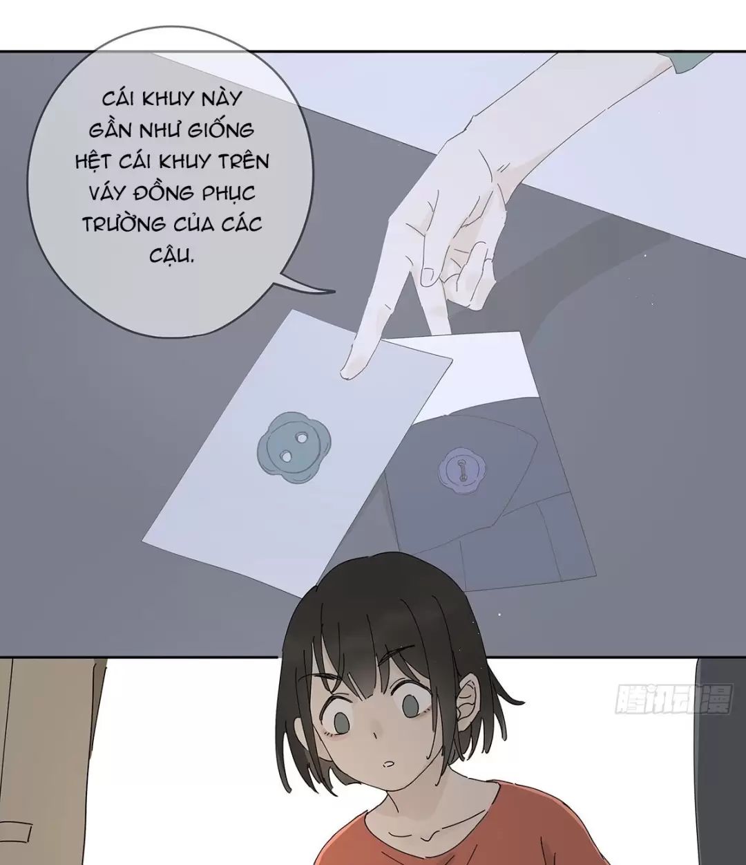 Chương 35 - Trang 31
