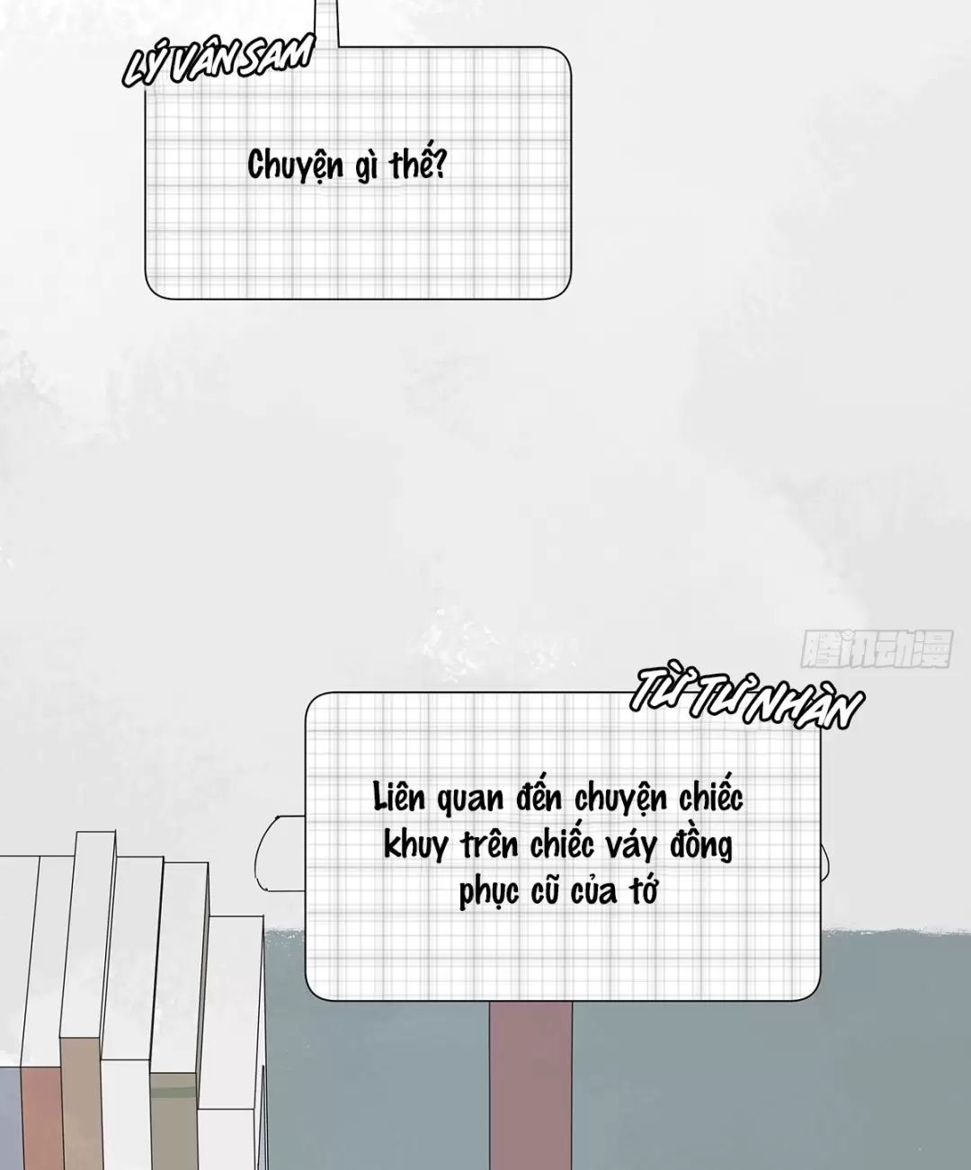 Chương 35 - Trang 35