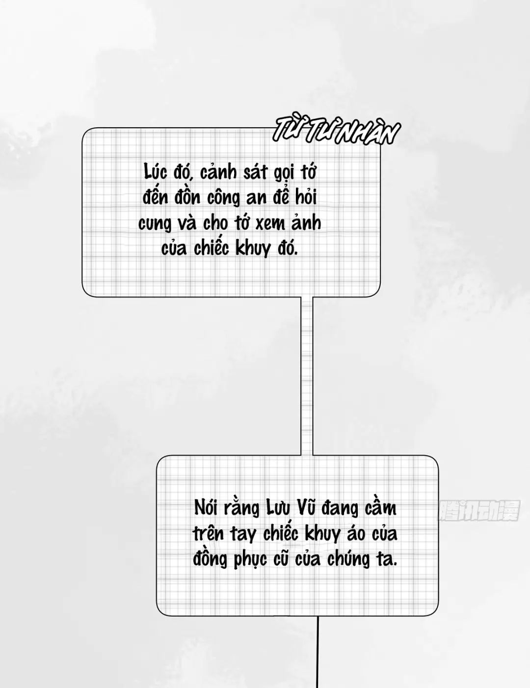 Chương 35 - Trang 39