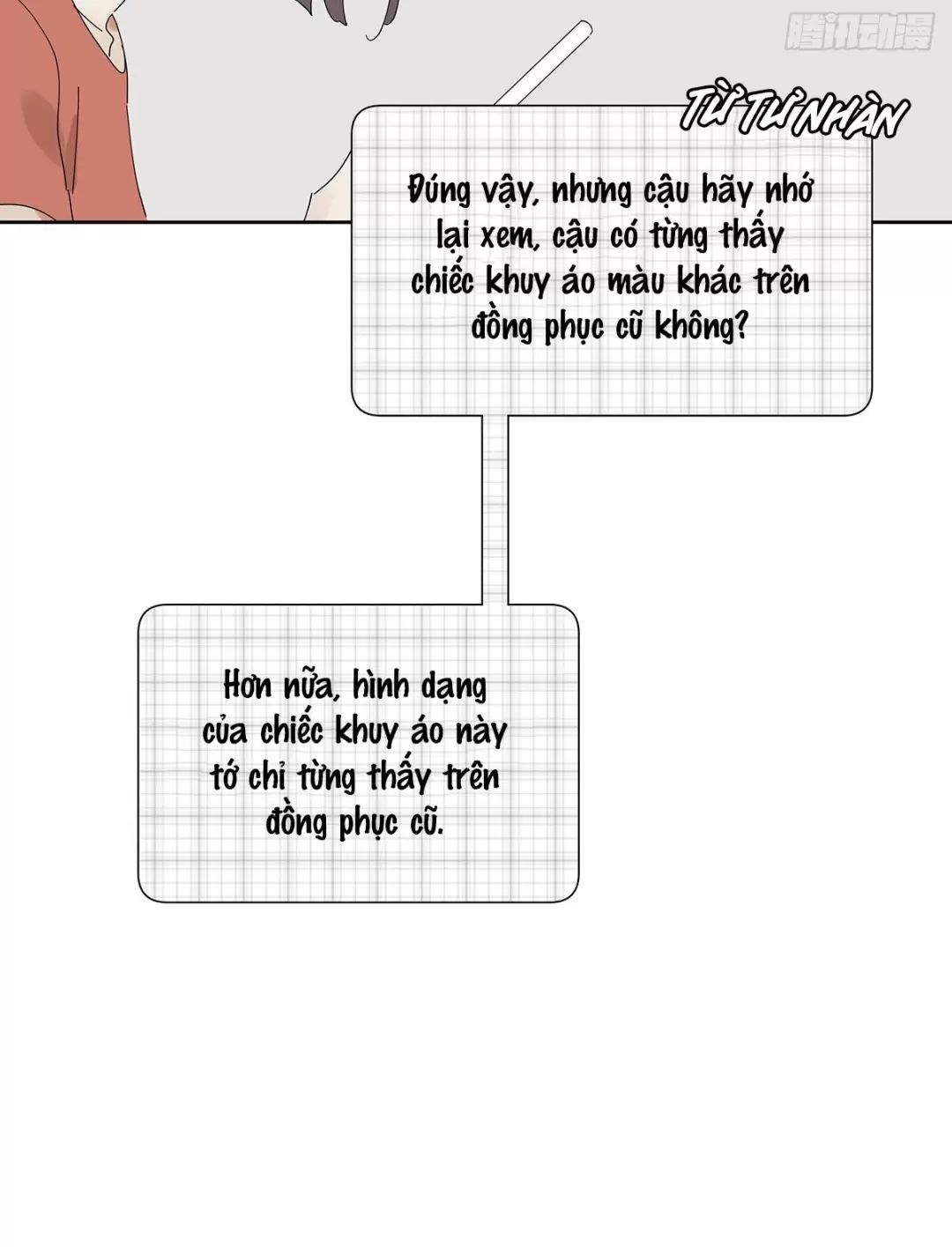Chương 35 - Trang 47