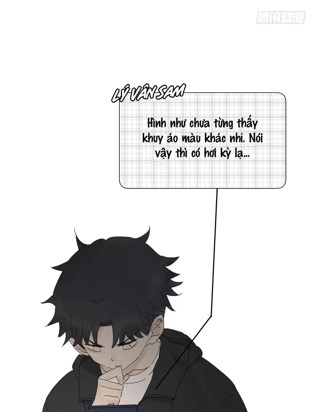 Chương 35 - Trang 48