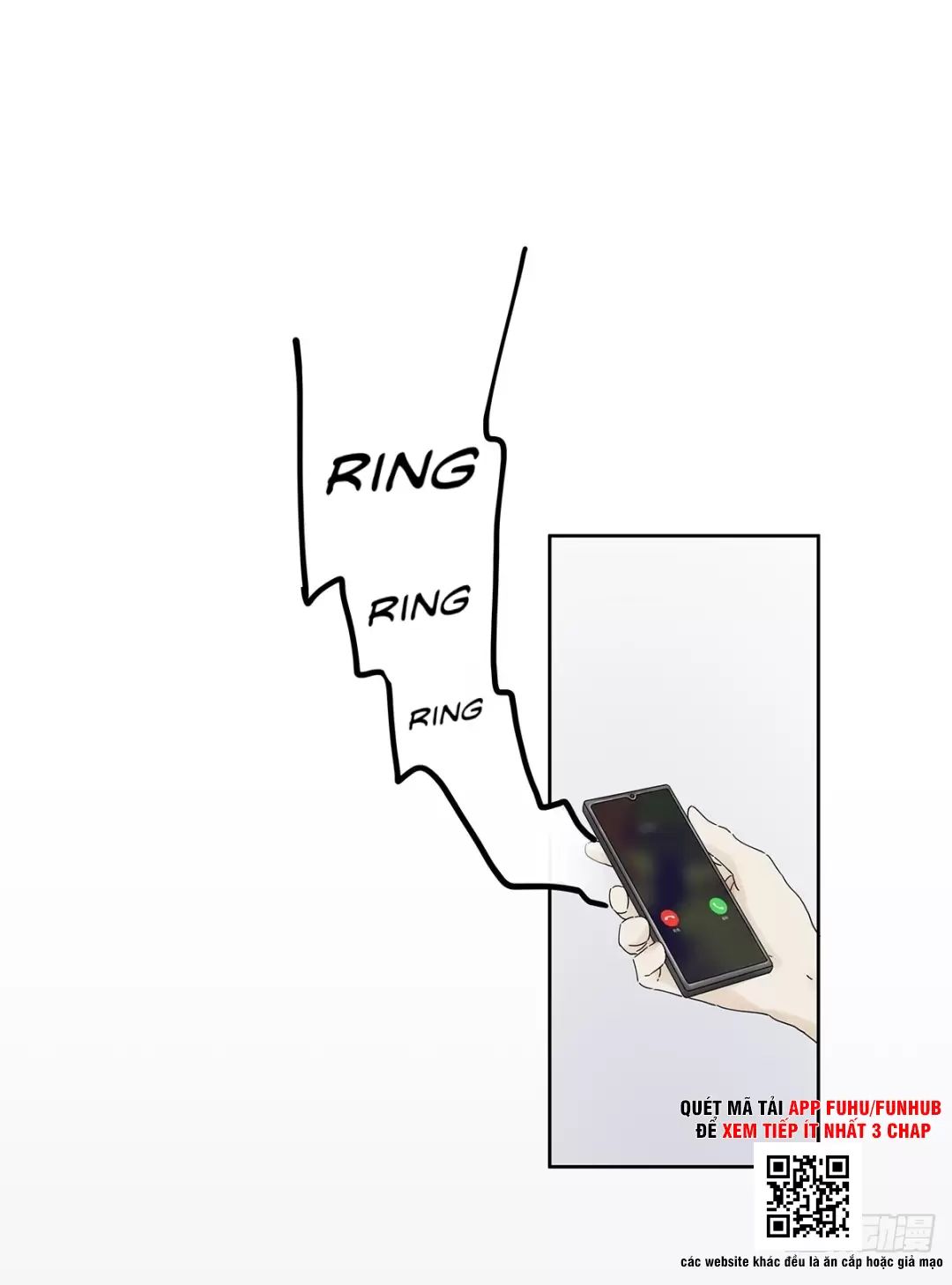 Chương 36 - Trang 1
