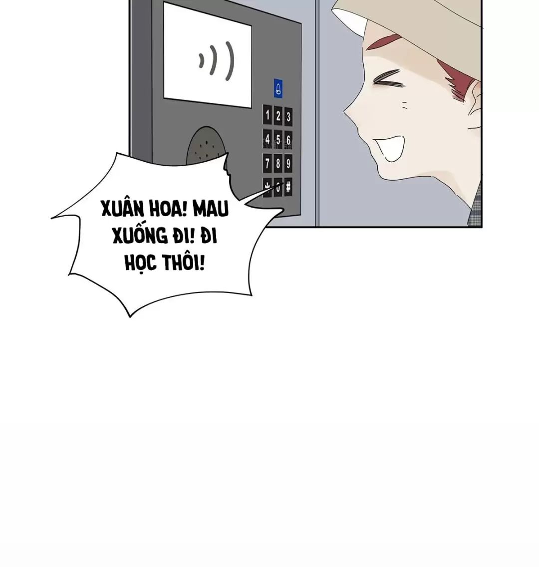 Chương 36 - Trang 20