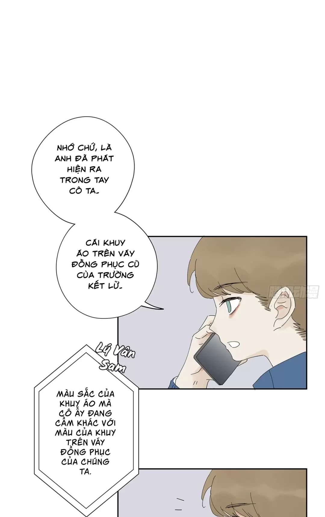Chương 36 - Trang 3
