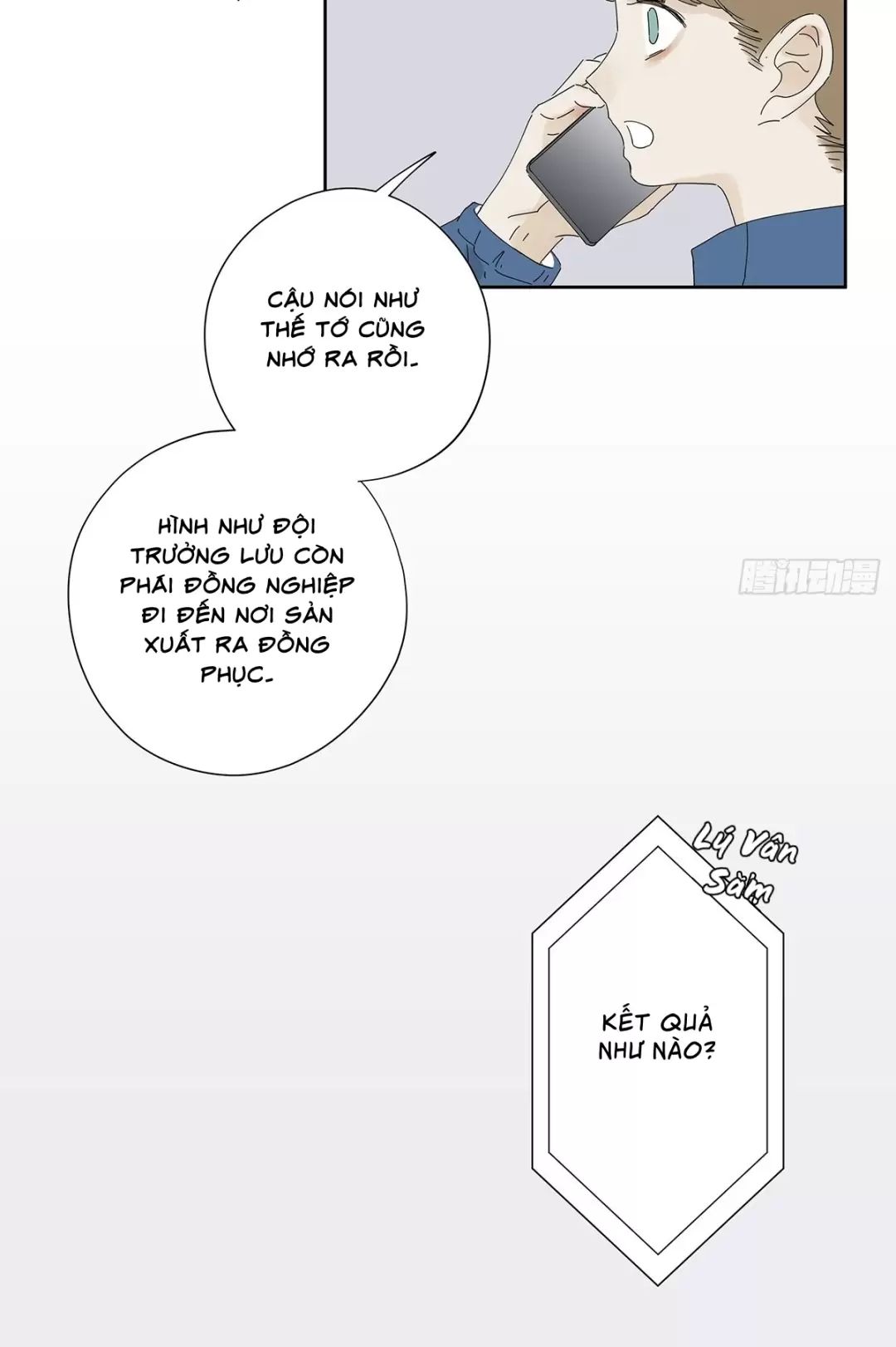 Chương 36 - Trang 4