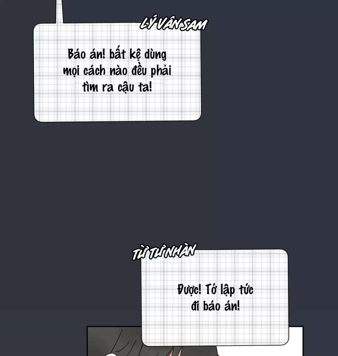 Chương 36 - Trang 45