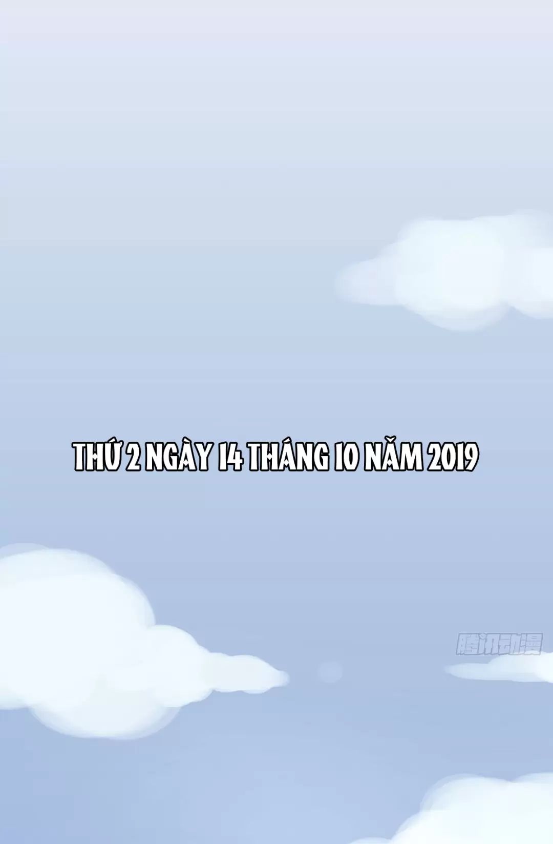 Chương 36 - Trang 7