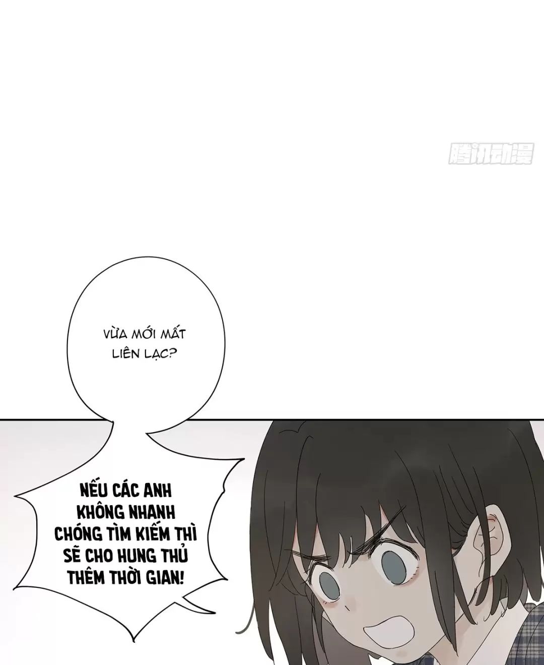 Chương 37 - Trang 2