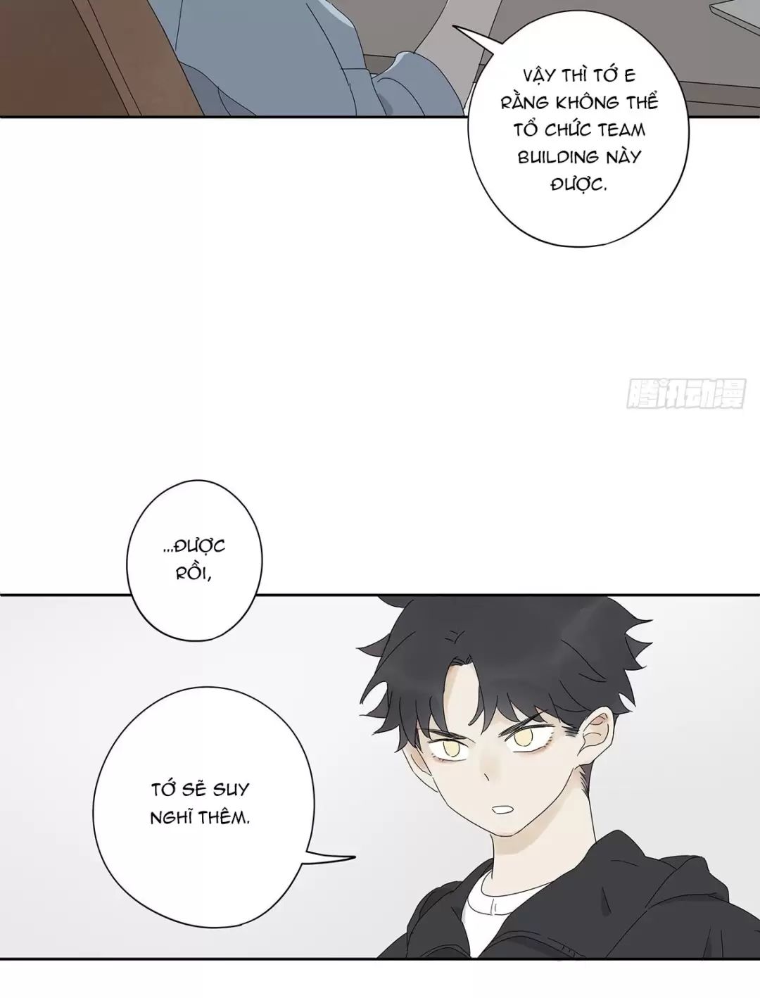 Chương 37 - Trang 13