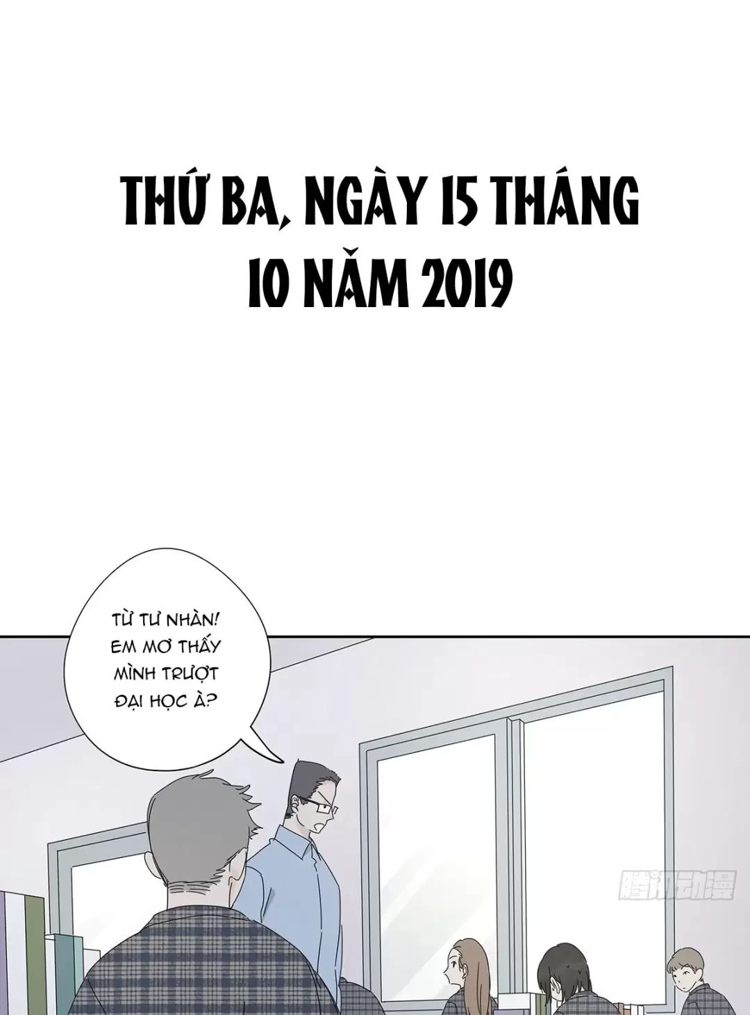 Chương 37 - Trang 31