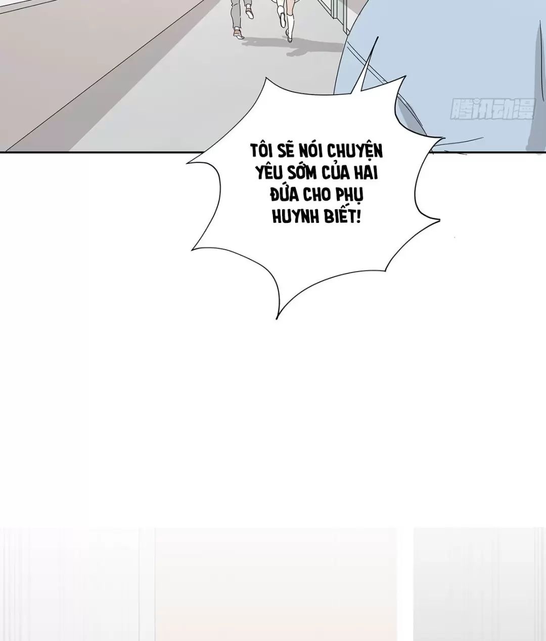 Chương 37 - Trang 37