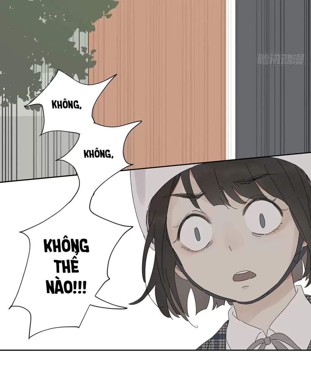 Chương 37 - Trang 40