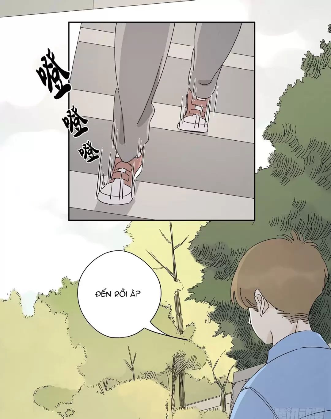 Chương 37 - Trang 45