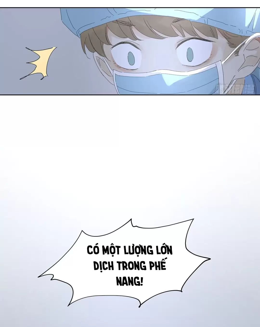 Chương 38 - Trang 12