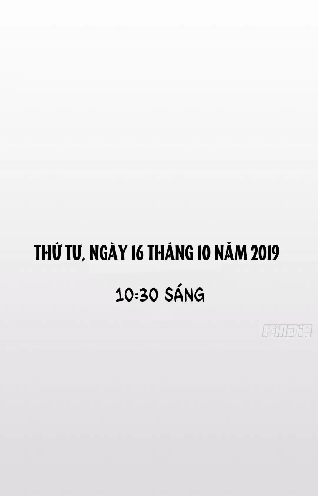 Chương 38 - Trang 15