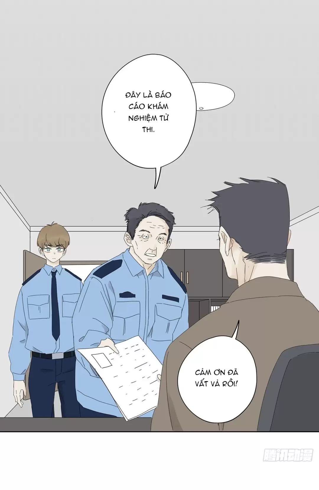 Chương 38 - Trang 16