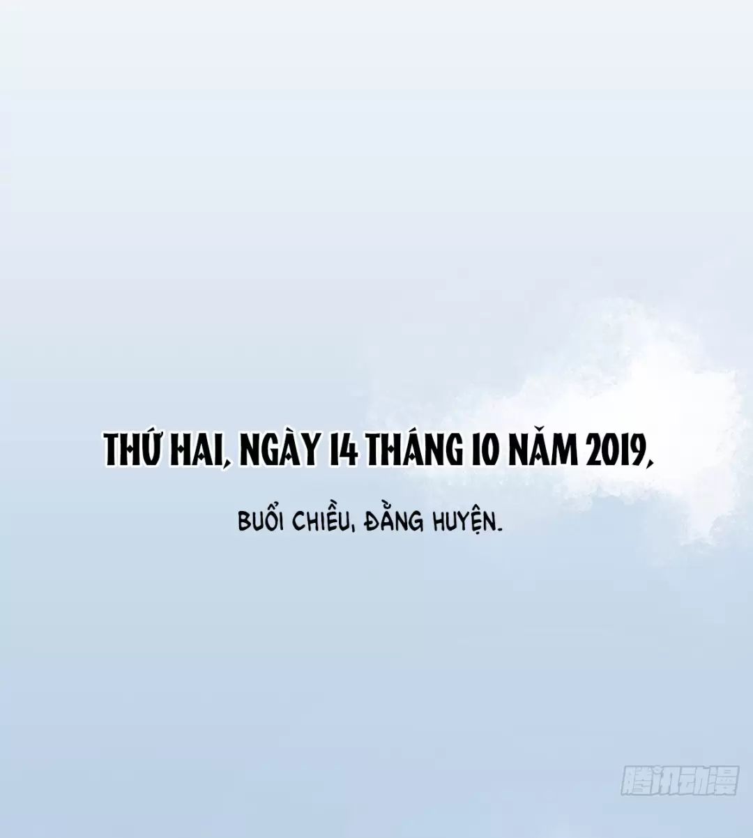 Chương 38 - Trang 38