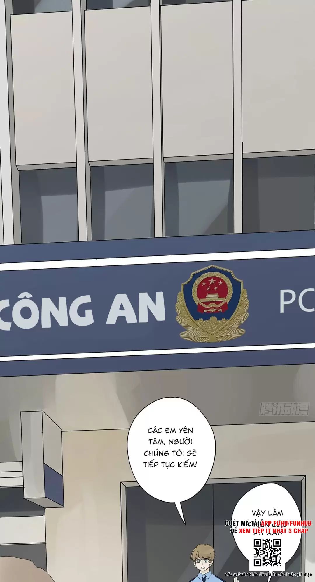 Chương 39 - Trang 1