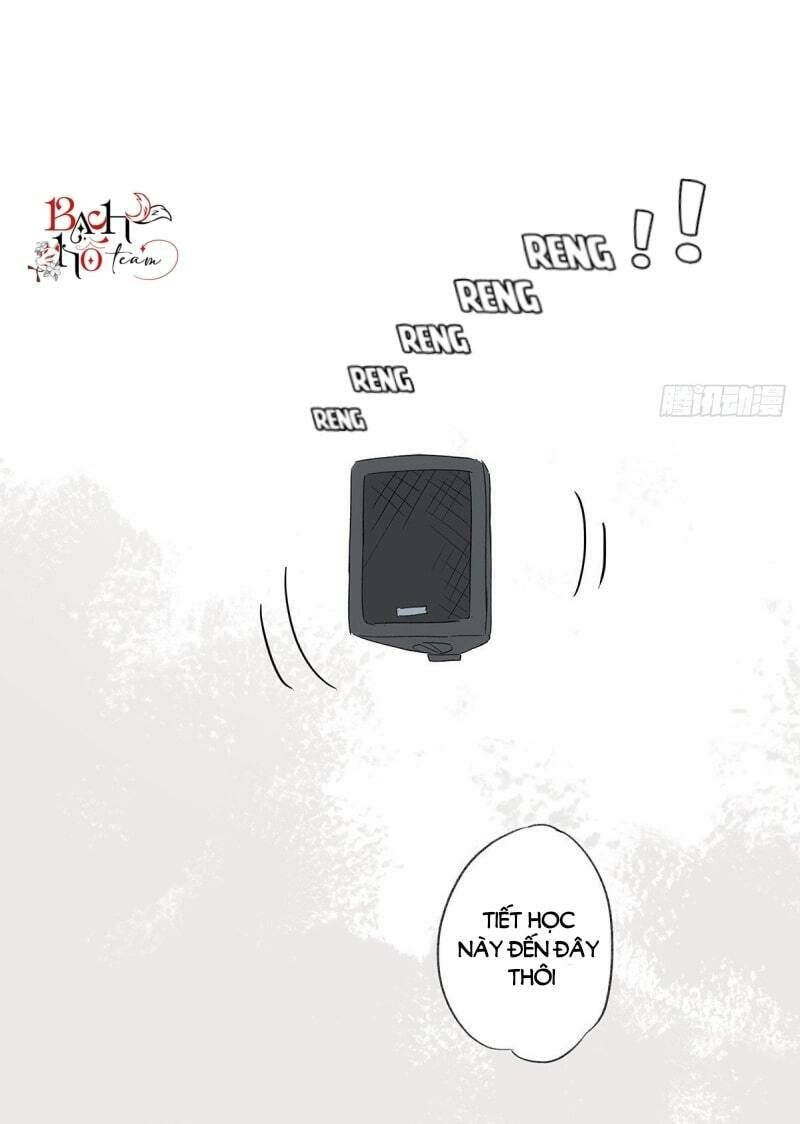 Chương 4 - Trang 13