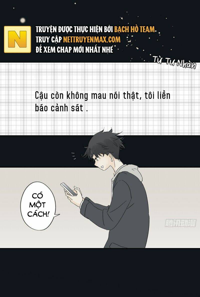 Chương 4 - Trang 42