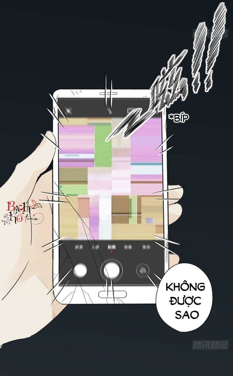 Chương 4 - Trang 44