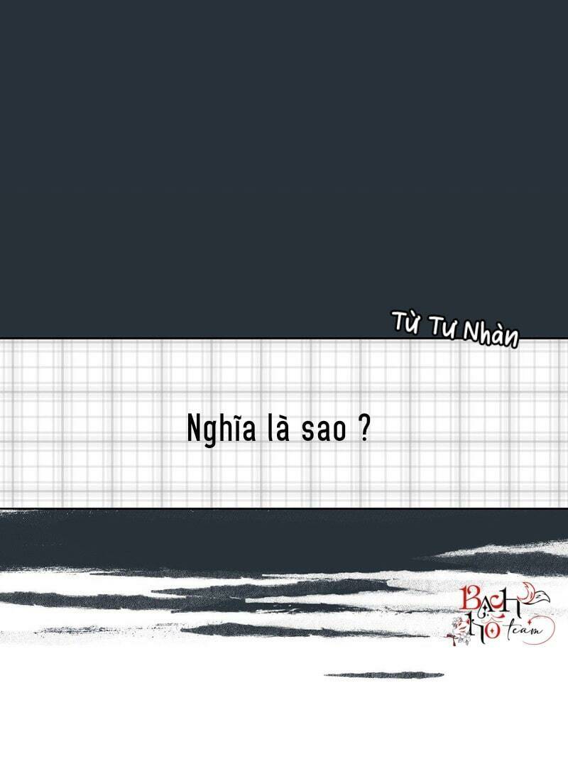 Chương 4 - Trang 48