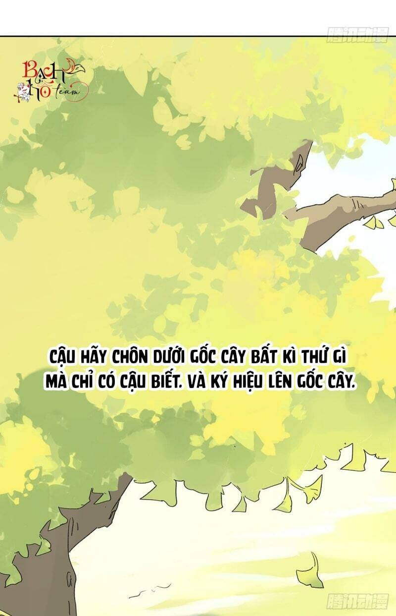 Chương 4 - Trang 54