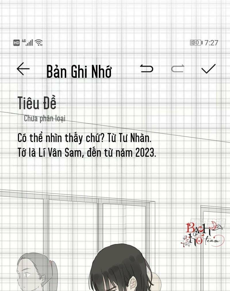 Chương 4 - Trang 7