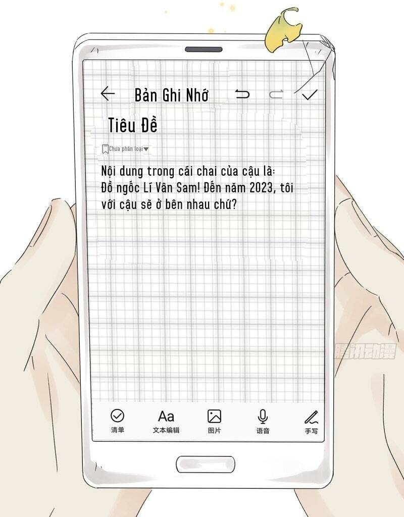 Chương 4 - Trang 66