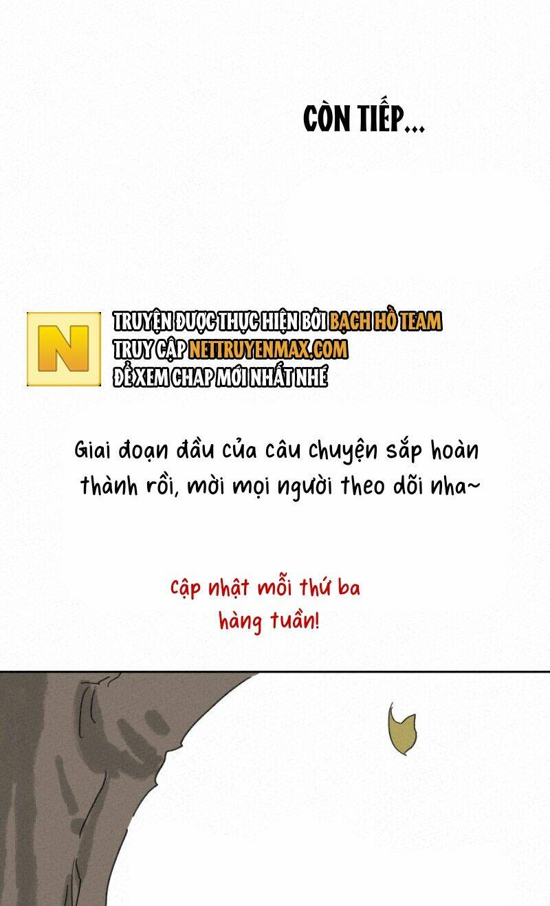 Chương 4 - Trang 75