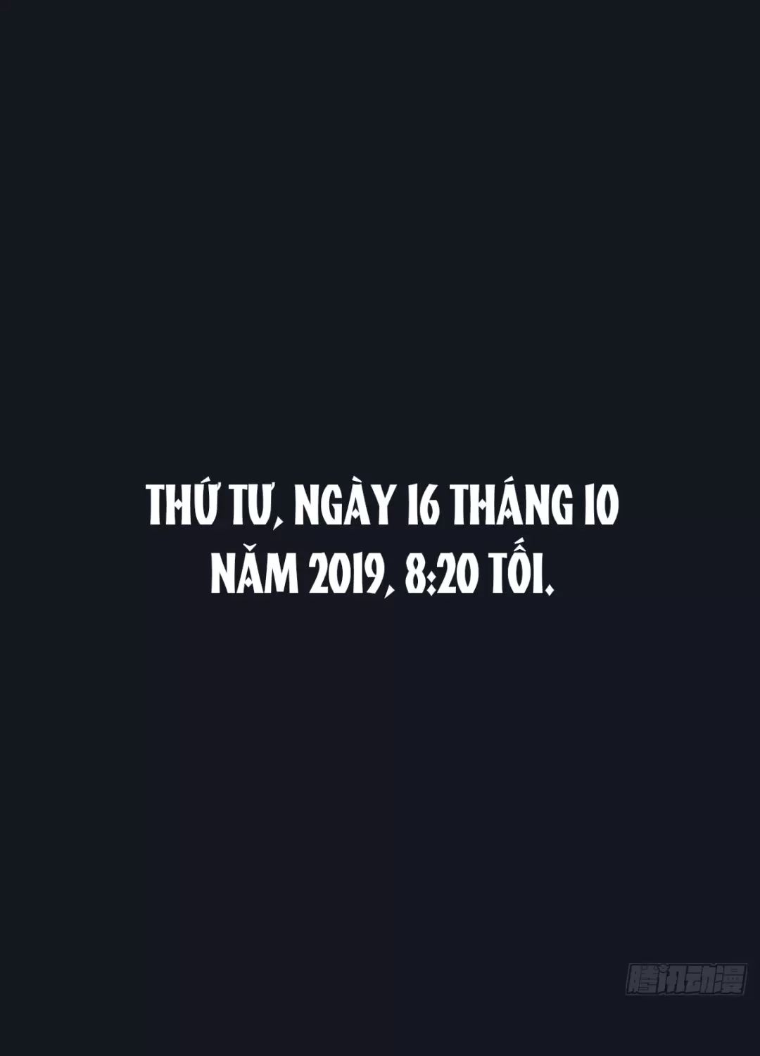 Chương 40 - Trang 2