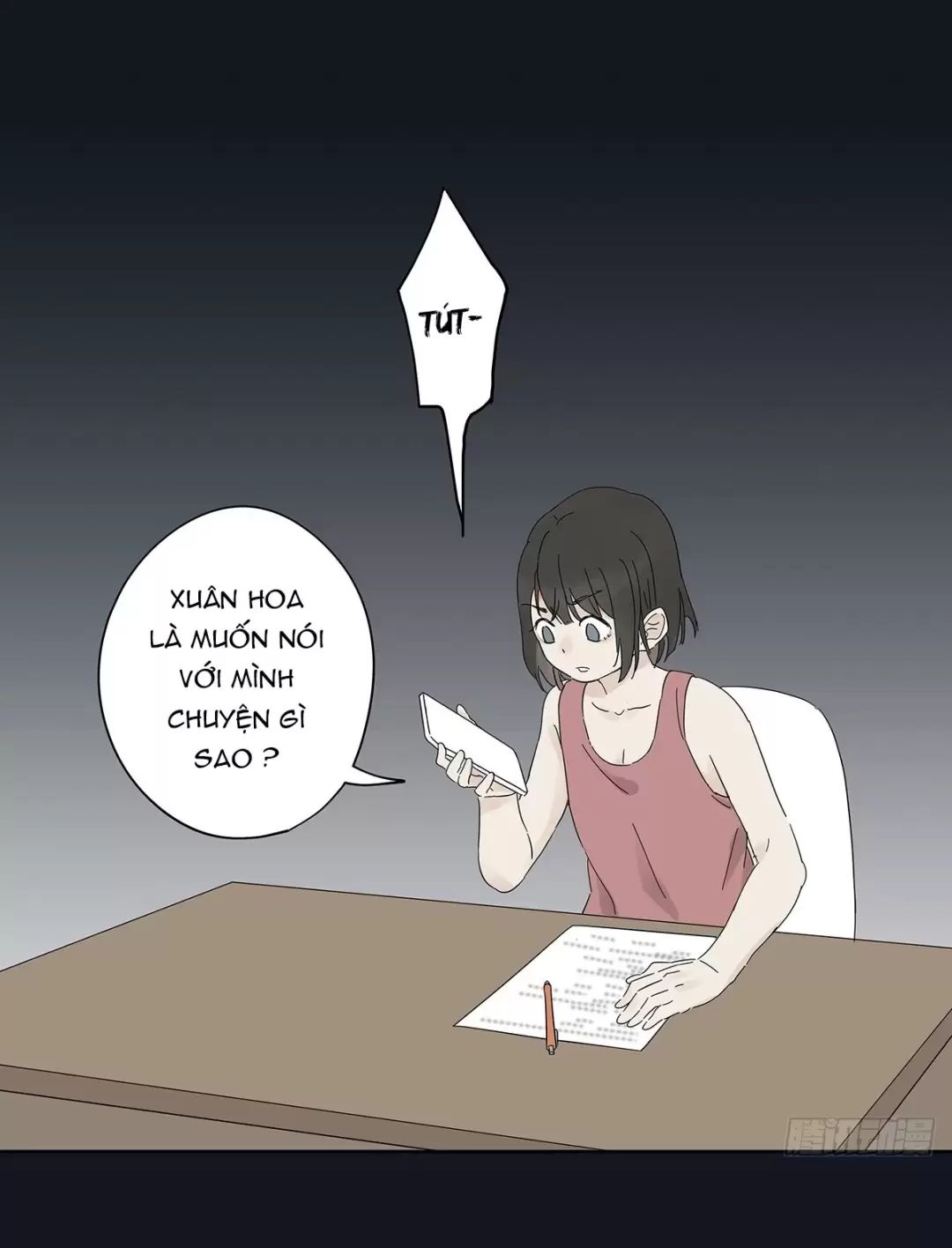 Chương 40 - Trang 12