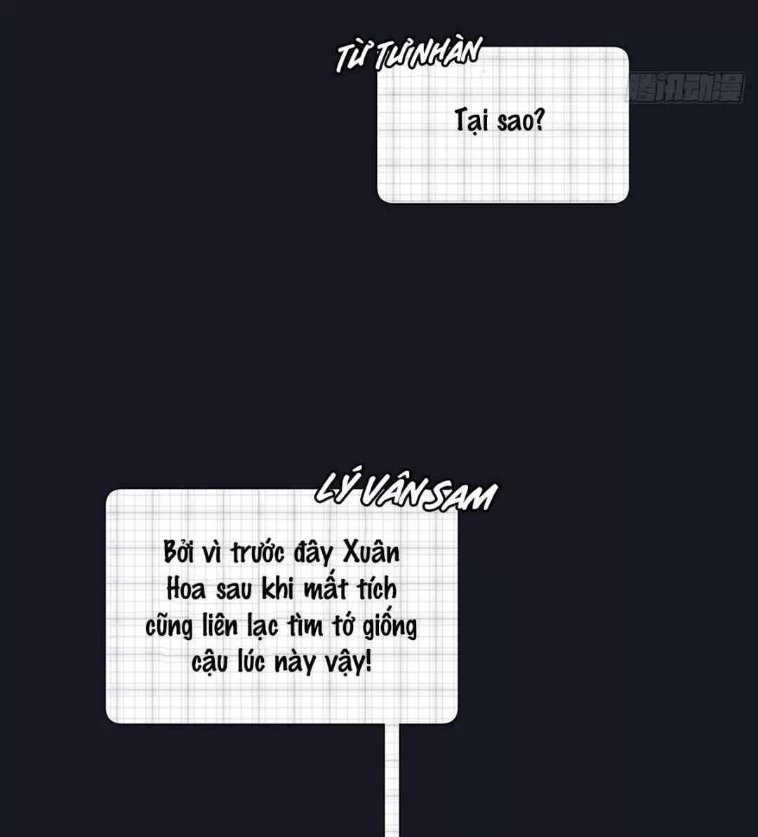 Chương 40 - Trang 19