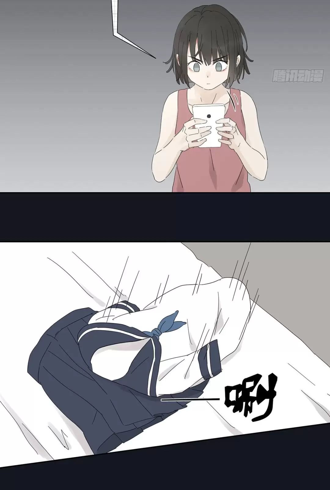 Chương 40 - Trang 22